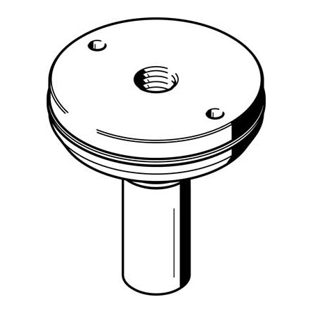 Festo Adapter Kit DADG-AK-140-1G14 DADG-AK-140-1G14